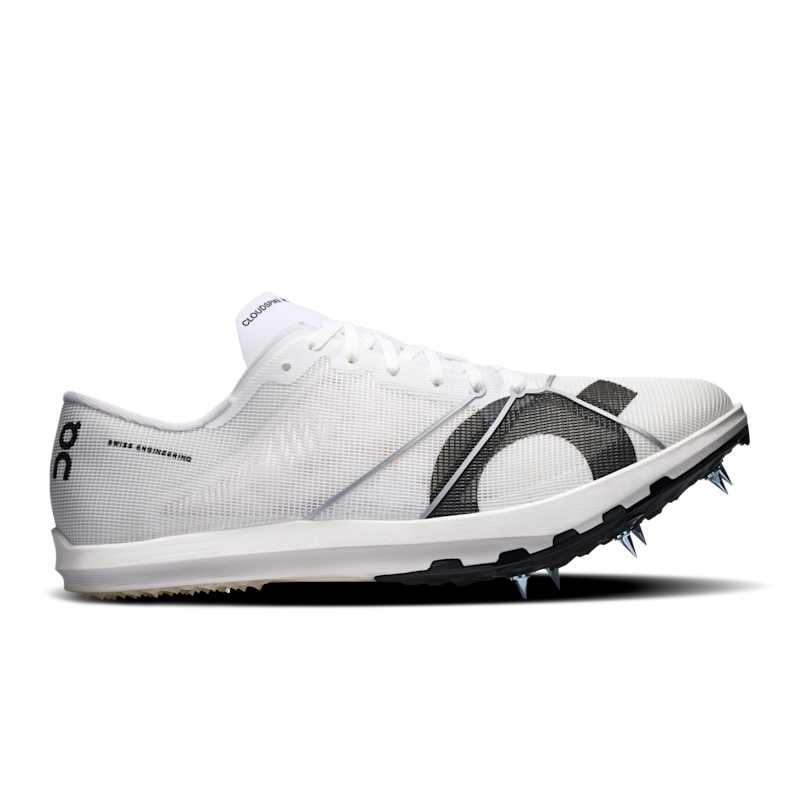 Women's Cloudspike XC