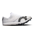 Women's Cloudspike XC