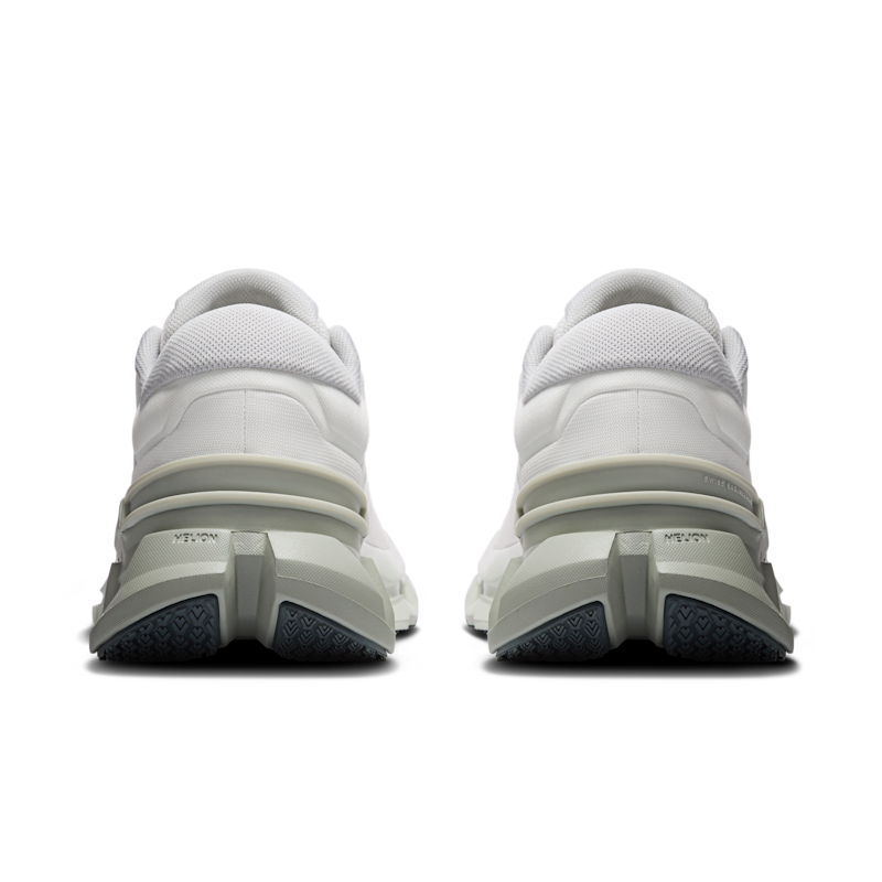 Women's Cloudflyer 5