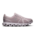 Women's Cloud 6 - Mauve | Orchid