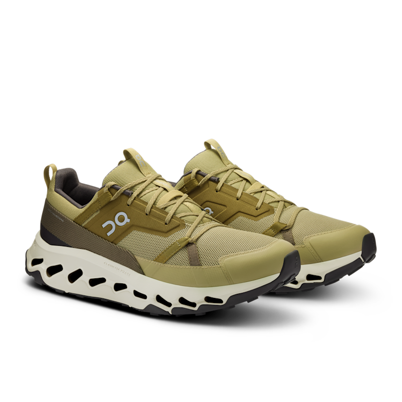 Men's Cloudhorizon - Safari | Ice