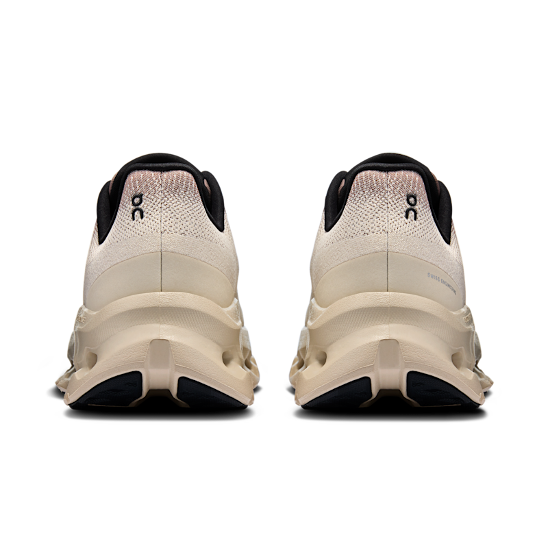 Women's Cloudtilt - Clove | Sand