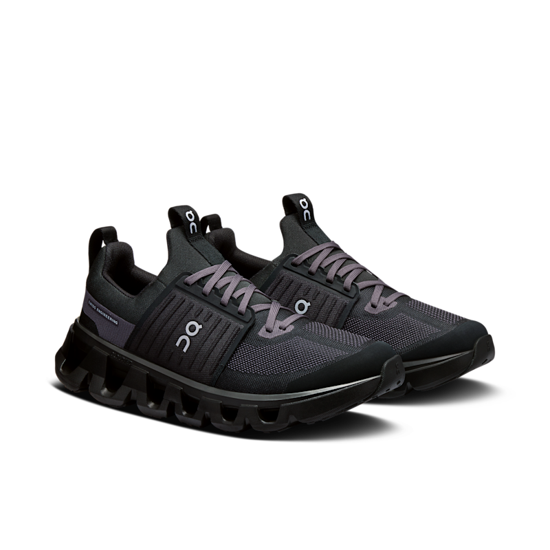 Unisex Cloudswift Youth
