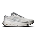 Men's Cloudultra 3 - Rock | White