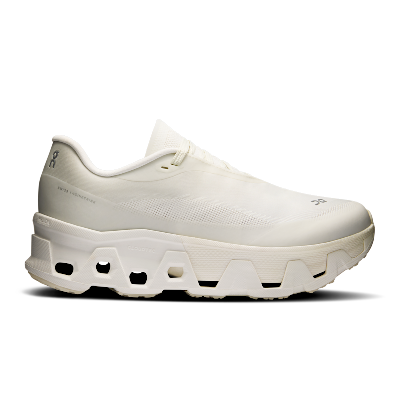 Women's Cloudmonster Hyper PAF