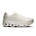Women's Cloudmonster Hyper PAF