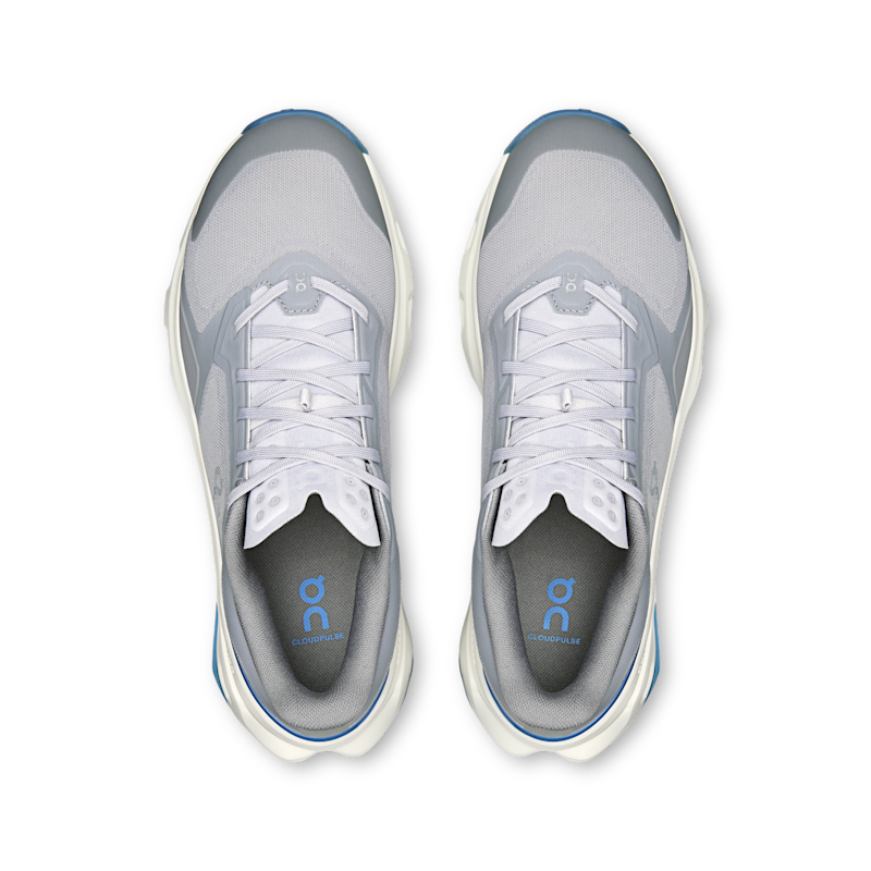 Men's Cloudpulse 2