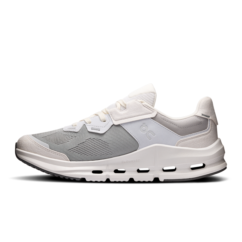 Men's Cloudnova Rift