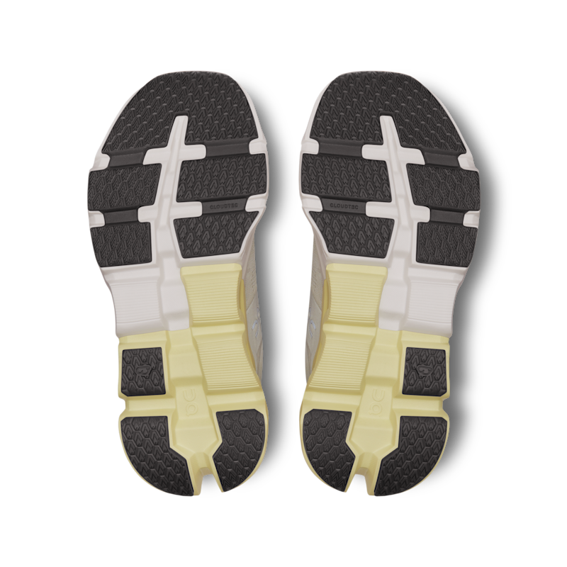 Women's Cloudflyer 5