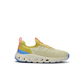 Unisex Cloudleap - Endive | Ultramarine