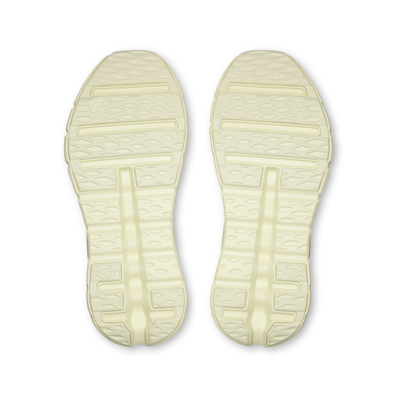 Women's Cloudtilt Moon - Haze | Haze