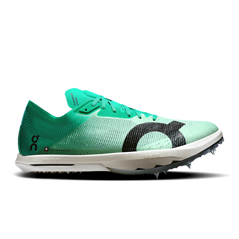 Women's Cloudspike Citius 2