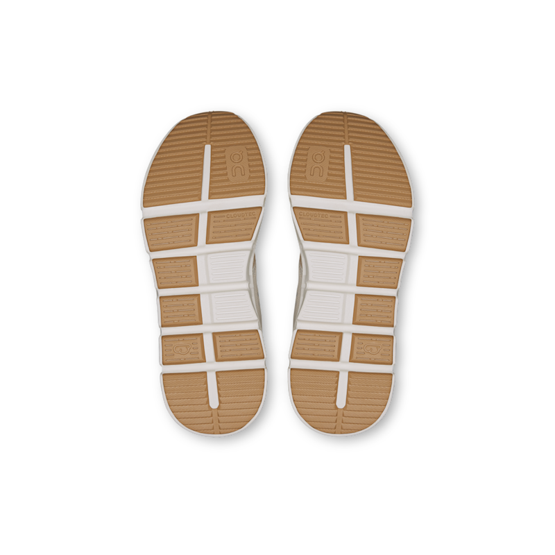 Unisex Cloud Play - Dew | Lark