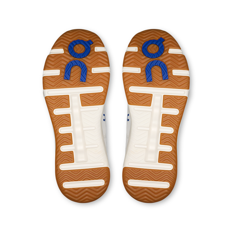 Men's THE ROGER Wildcard LC
