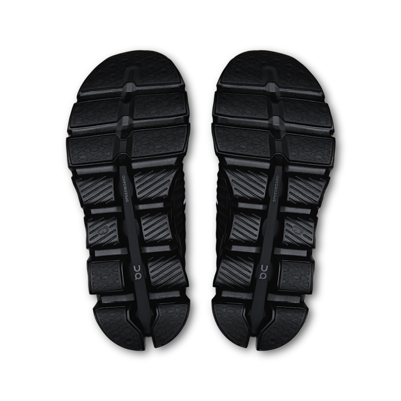 Women's Cloudswift 4 AD