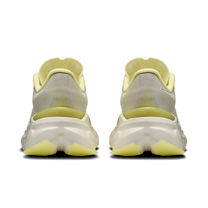 Women's Cloudpulse 2