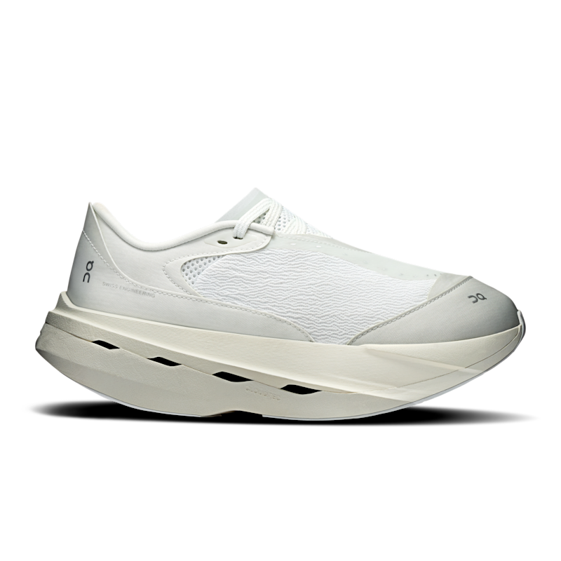 Women's Cloudboom Volt PAF