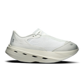 Women's Cloudboom Volt PAF