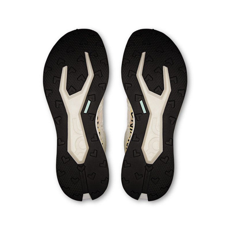 Men's Cloudultra Pro