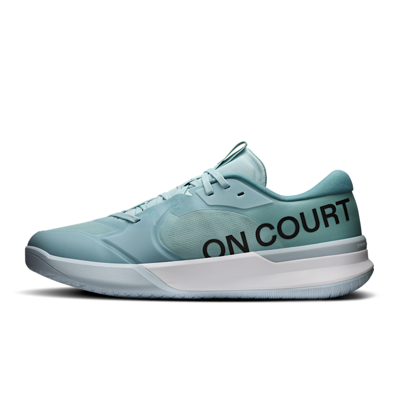 Men's THE ROGER Pro 3