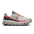 Men's Cloudvista 2 - Ice | Flame