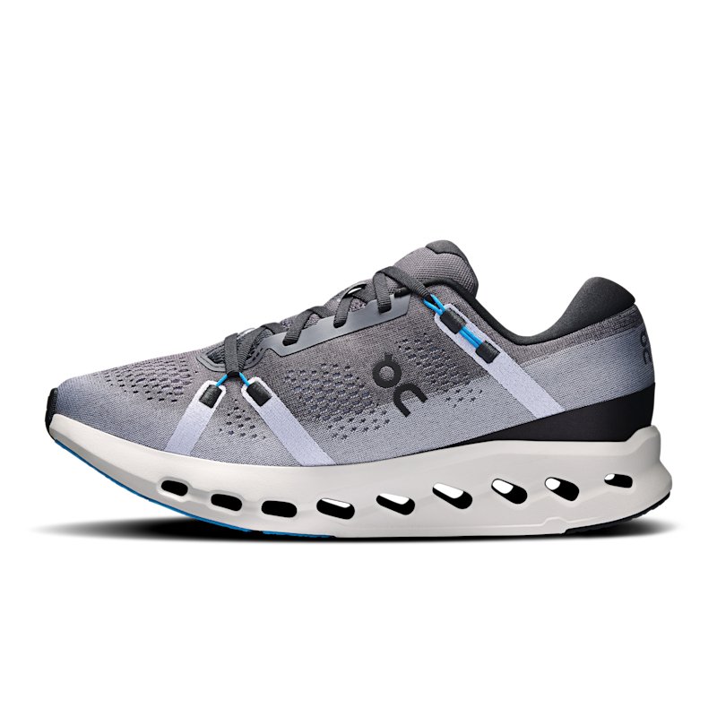 Men's Cloudsurfer 2 Wide