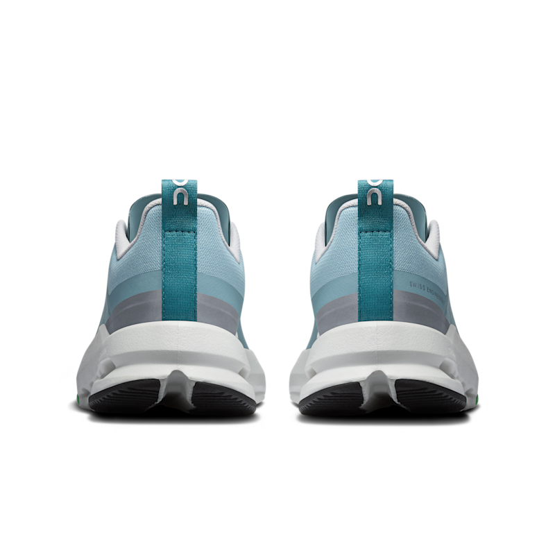 Unisex Cloudnova Youth