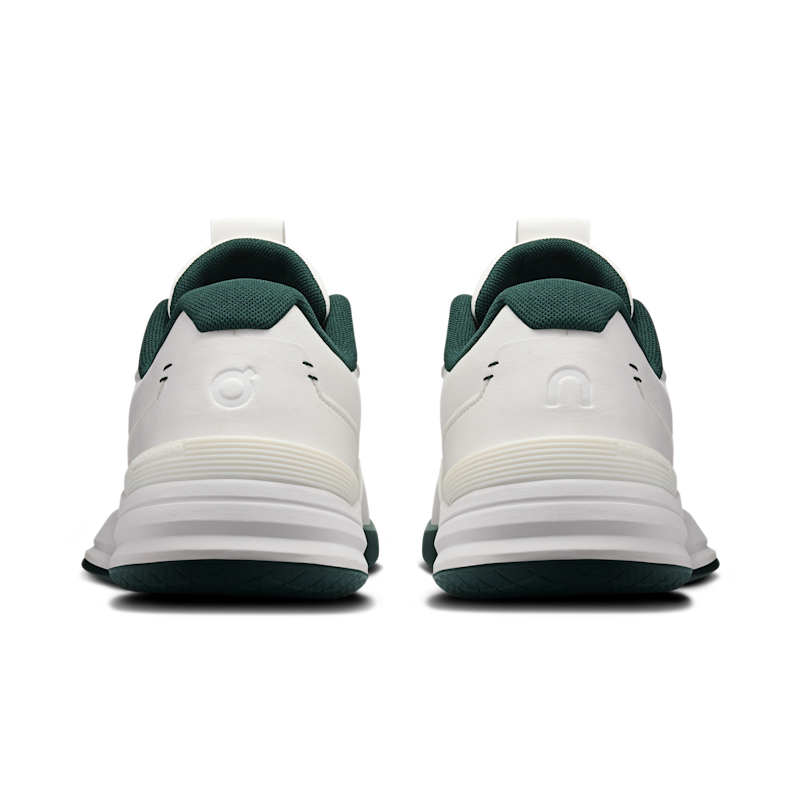Women's THE ROGER Pro LDN