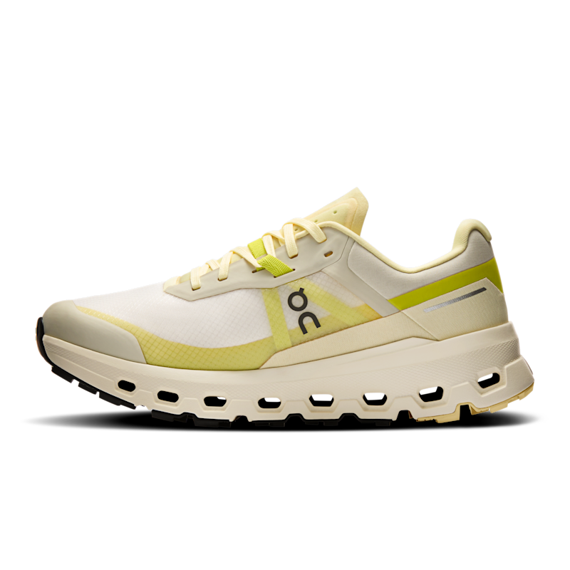Women's Cloudvista 2 - Pelican | Ghost