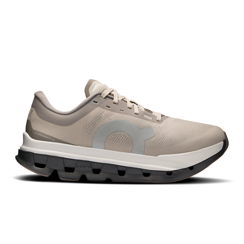 Women's Cloudflow 5 - Fog | Eclipse