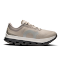 Women's Cloudflow 5 - Fog | Eclipse