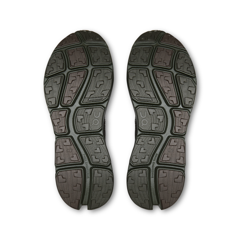 Men's Cloudsoma PAF