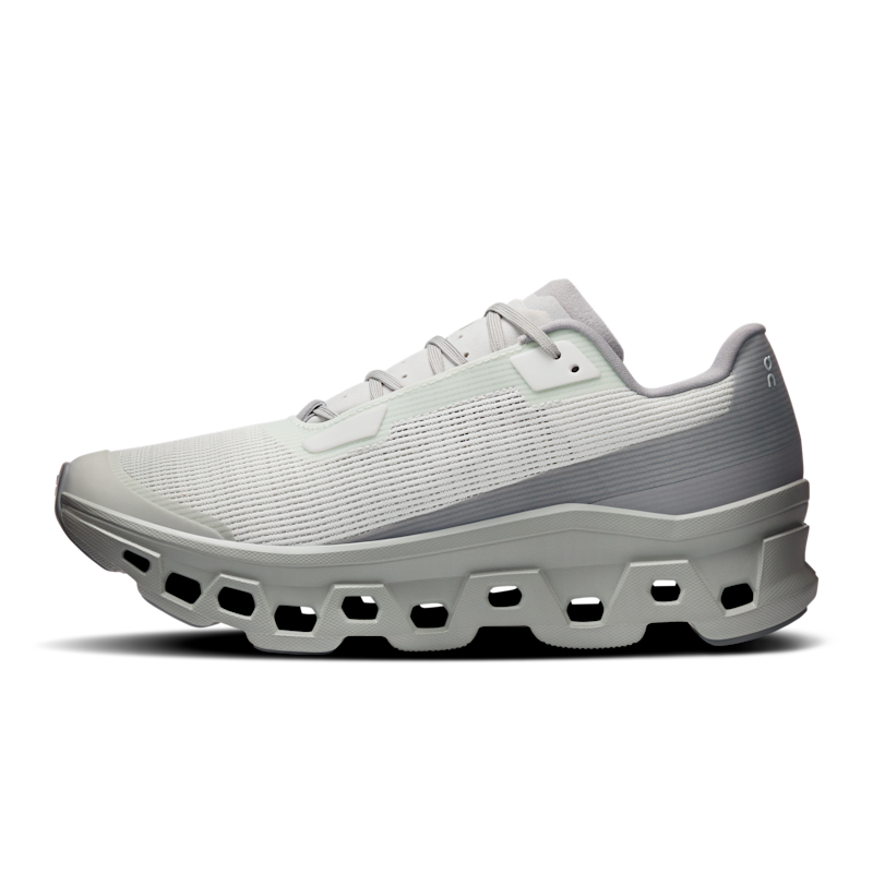Women's Cloudmonster Void - Iceberg | Tin