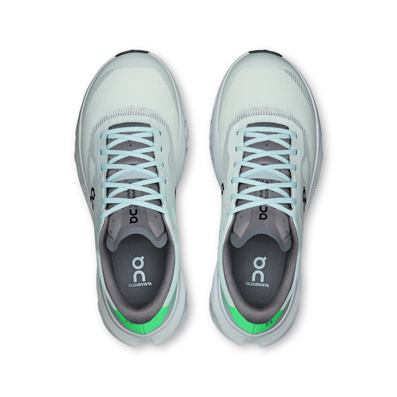 Women's Cloudvista 3