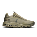 Men's Cloudnova 2 - Grove | Thorn