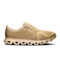 Men's Cloud 6 - Chai | Sand