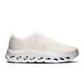 Men's Cloudtilt Moon - White | Frost