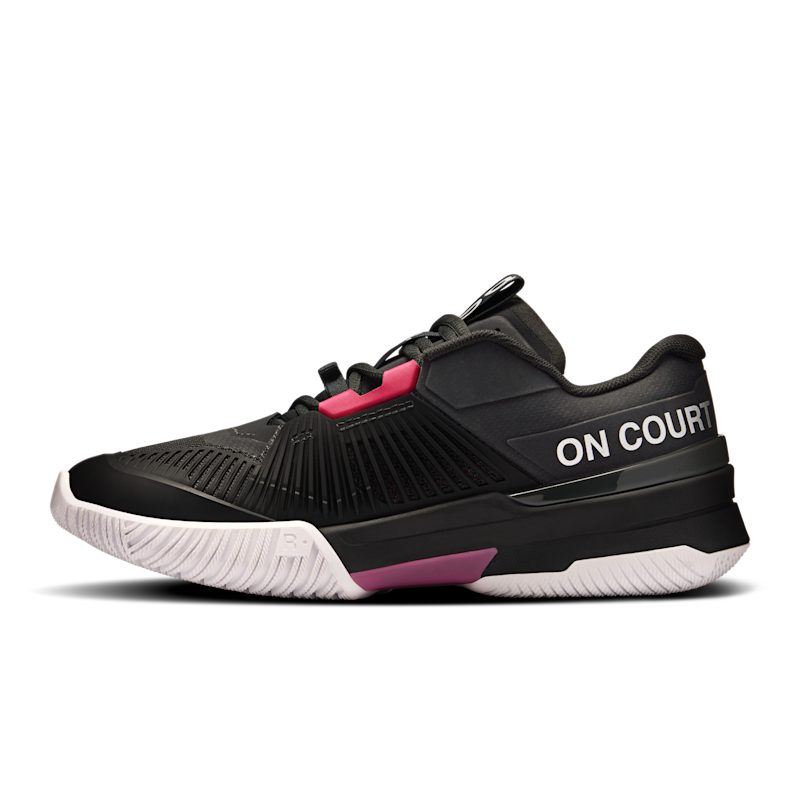 Women's THE ROGER Pro Fire