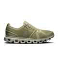 Women's Cloud 6 - Caper | Ice