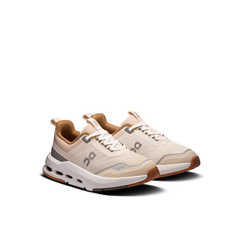 Unisex Cloudnova Kids
