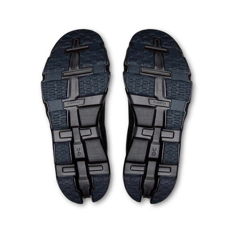 Women's Cloudmonster Hyper PAF