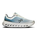 Women's Cloudsurfer Next - Niagara | White