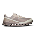 Men's Cloudvista 2 Waterproof - Fog | Cinder