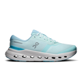 Men's Cloudrunner 3 - Flurry | Cascade