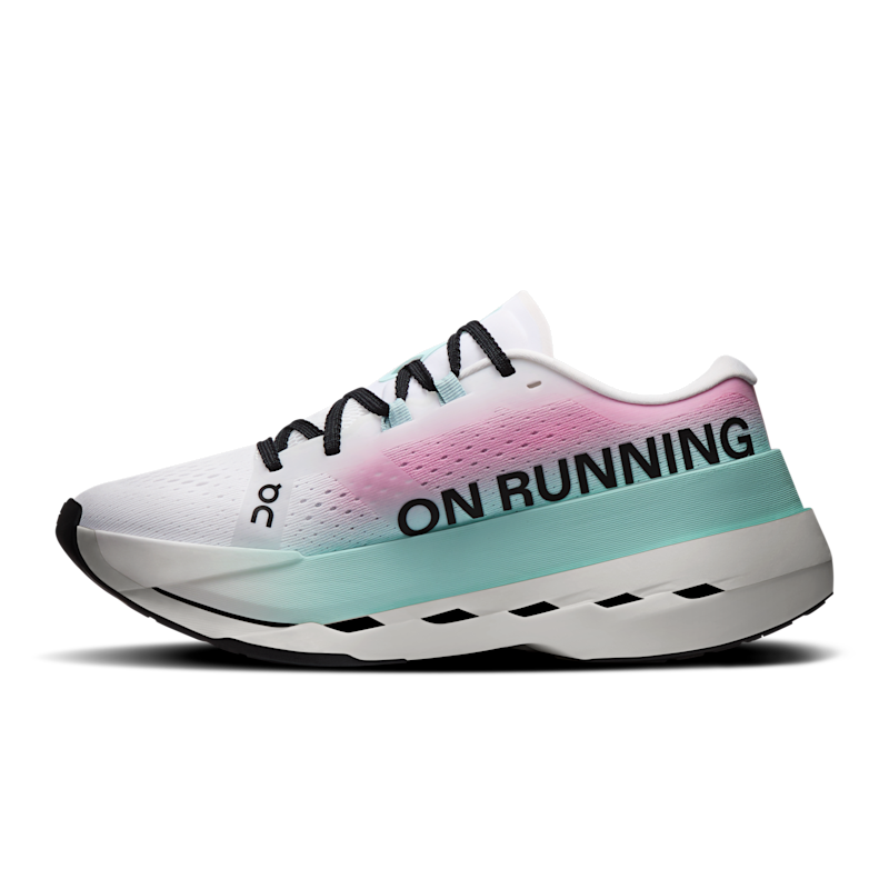 Women's Cloudboom Max