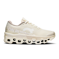 Women's Cloudmonster 2 INVINCIBLE
