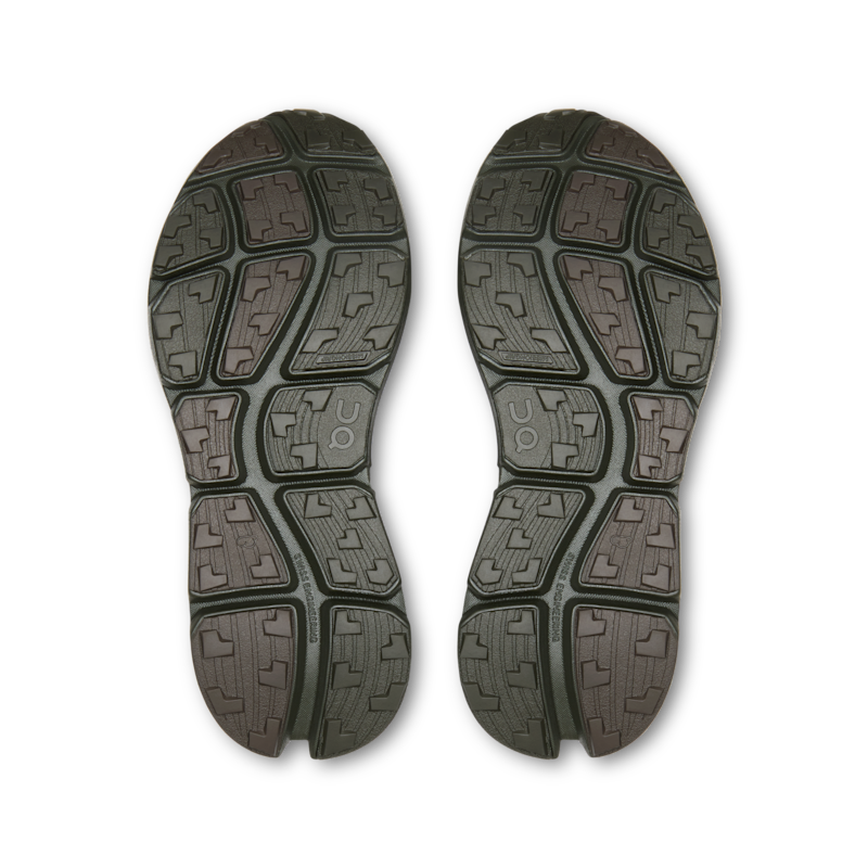 Women's Cloudsoma PAF