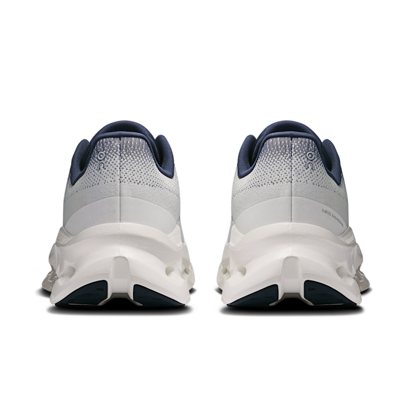 Women's Cloudtilt - Midnight | Ice