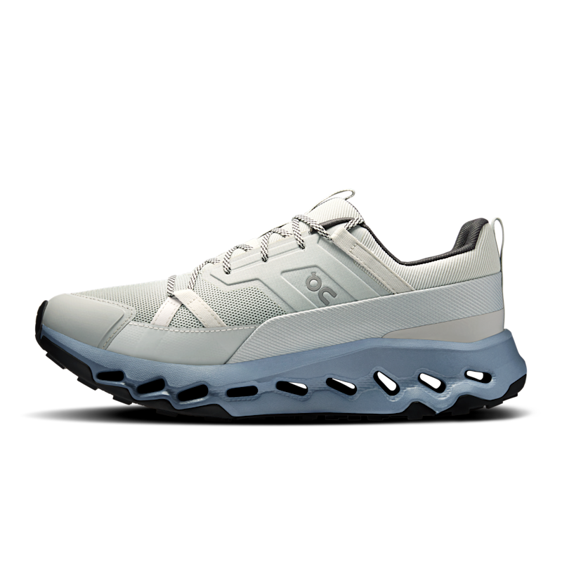 Men's Cloudhorizon - Glacier | Steel