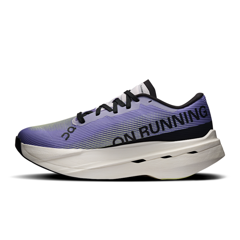 Women's Cloudboom Volt